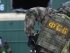 В ISW пояснили, про що свідчить інцидент у Брянській області