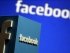 Могут ли украинские пользователи требовать компенсацию от Facebook