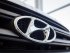 Hyundai, автомобіль