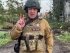 Несмотря на неудачный мятеж "Вагнер" продолжает вербовать боевиков для войны в Украине - СМИ