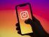 Конкурент Twitter. Instagram готовит новую соцсеть: что известно