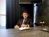 Роман Базакін, UTEC Logistics:  "Війна — це не тільки криза, це пошук нових можливостей"