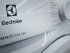 Без стиралок: производитель бытовой техники Electrolux уходит из России
