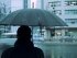 Как встретить осень здоровым — советы врача