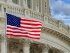 Комитет Сената США, резолюция, Россия страна-спонсор терроризма