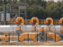 газопровод