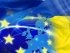 Еврокомиссия будет настаивать на предоставлении Украине статуса кандидата в члены ЕС