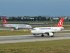Эрдоган анонсировал переименование Turkish Airlines