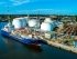 UPG приобрела в Польше терминал для хранения и перевалки нефтепродуктов