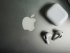 AirPods, наушники