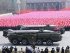 Северная Корея заявляет, что никогда не поставляла оружие или боеприпасы в РФ