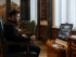 Президент Украины Владимир Зеленский
