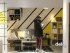 Магазин IKEA в Украине. Фото: Delo.ua