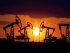 Биржевые индексы Саудовской Аравии растут на фоне роста цен на нефть
