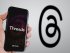 Threads, смартфон