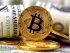 Новый взлет: стоимость Bitcoin приближается к $60 000