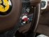 Ferrari планирует выпустить свой первый электромобиль
