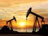 нефть