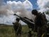 Европа начала снижать объемы военной помощи Украине