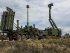 Sky Sabre, военная техника