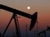 нефть, россия