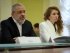 Галущенко та Гринчук