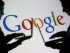 Google отключит в России часть серверов: YouTube будет грузиться дольше