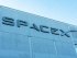 SpaceX