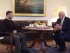 Владимир Зеленский, президент Украины, президент Германии, Франк-Вальтер Штайнмайер