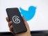 Twitter планирует подать в суд на Meta из-за ее приложения Threads