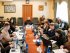ЕИБ профинансирует новые проекты восстановления в Украине
