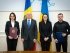 Украина откроет еще один круглосуточный пункт пропуска