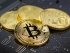 Биткоин впервые с апреля 2022 года подорожал свыше $40 000