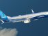 Boeing 737 MAX 10