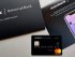 monobank выходит на рынок Польши