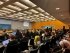 FATF запретила России участвовать в своих текущих и будущих проектах