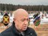 Пригожин предлагает национализировать имущество олигархов для спонсирования войны - ISW