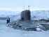 российское оружие, гиперзвуковое оружие
