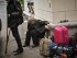 Литва признала депортацией украинского народа вывоз украинцев в Россию