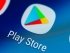 Google Play