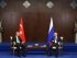 Турция начала платить за российский газ в рублях