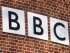 BBC
