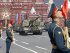 В ISW объяснили, почему внезапно лидеры соседних государств приехали на парад к Путину
