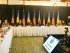 В Рамштайне не смогли принять решение о передаче Украине танков