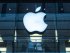 Apple планирует заменить Google на собственную поисковую систему