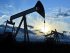 Япония установила ценовой предел на российскую нефть