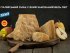Кейс Ardis Group: кулінарна насолода з Zanetti та Grana Padano — італійський смак, у який закоханий весь світ