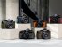 Nikon Zf