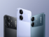 Poco C65, смартфоны