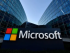Microsoft, ши, искусственный интеллект